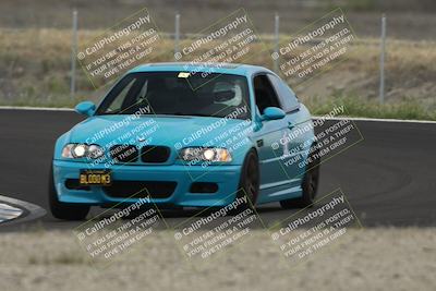 media/Mar-30-2025-Audi Club (Sun) [[b708a45994]]/D group/Session 2 (Turn 9)/
